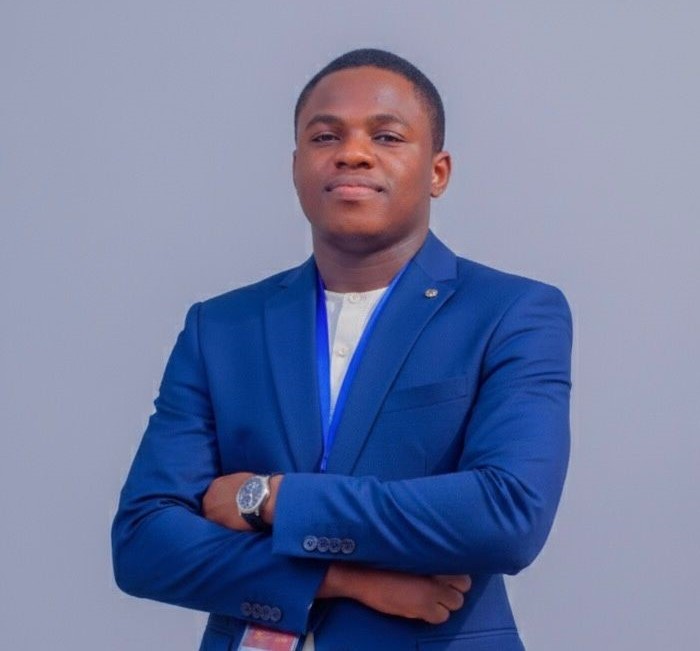 Martinson Henry Hedihon